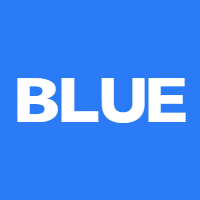 BlueM2引擎脚本编辑器